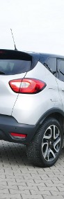 Renault Captur 0.9 TCe 90KM Eu6 +Navi +Kamera -Bogata wersja -Bardzo zadbany-3
