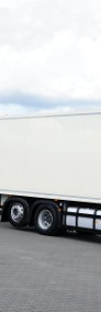 2540 / ACC  E 6 / ZESTAW PRZEJAZDOWY / CHŁODNIA + WINDA / 38-4