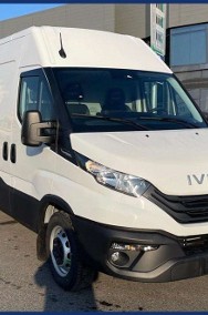 Iveco Daily-2