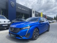 Peugeot 308 II 1.2 Allure Pack S&amp;S EAT8