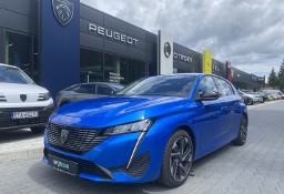 Peugeot 308 II 1.2 Allure Pack S&amp;S EAT8