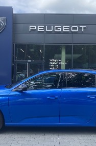 Peugeot 308 II 1.2 Allure Pack S&S EAT8-2