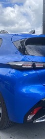 Peugeot 308 II 1.2 Allure Pack S&S EAT8-3