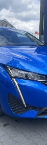 Peugeot 308 II 1.2 Allure Pack S&S EAT8-4