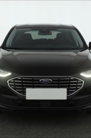 Ford Focus IV , Salon Polska, 1. Właściciel, Serwis ASO, VAT 23%, Navi,-2