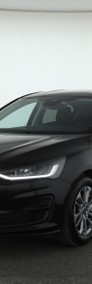 Ford Focus IV , Salon Polska, 1. Właściciel, Serwis ASO, VAT 23%, Navi,-3