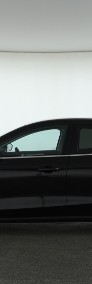 Ford Focus IV , Salon Polska, 1. Właściciel, Serwis ASO, VAT 23%, Navi,-4