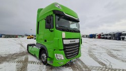 DAF XF 480