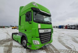 DAF XF 480