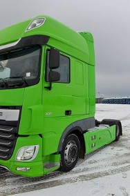 DAF XF 480-2