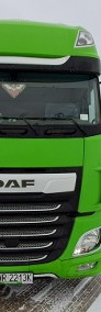 DAF XF 480-3