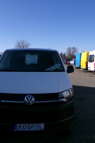 T-6 , DŁUGI  ZE SKRZYDEŁKAMI , BEZWYPADKOWY , IDEALNY STAN-2