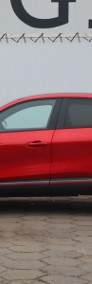 Renault Arkana , Salon Polska, 1. Właściciel, Serwis ASO, Automat, VAT 23%,-4