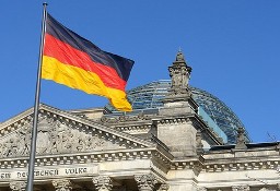Język niemiecki – lekcje indiwidualne, dopasowane do twojego poziomu i potrzeb
