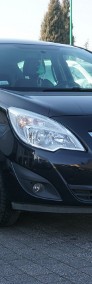 Opel Meriva B-3