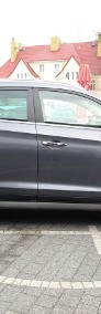 Hyundai Tucson Podgrzewane fotele przód i tył ! Faktura Vat 23% !-4