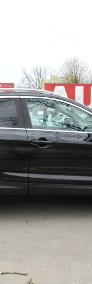 Nissan Qashqai II 1,6 4x4 salon polska-4