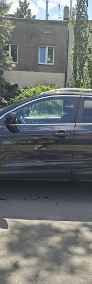 Nissan Qashqai II 1,6 4x4 salon polska-3