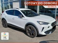 Cupra Formentor 1.5 TSI DSG 1.5 TSI 150KM DSG