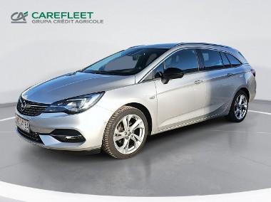 Opel Astra K V 1.2 T Elegance S&S Kombi. WND5418A-1