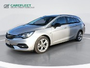 Opel Astra K V 1.2 T Elegance S&amp;S Kombi. WND5418A