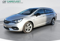 Opel Astra K V 1.2 T Elegance S&amp;S Kombi. WND5418A