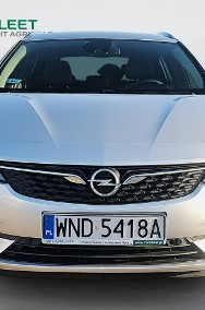 Opel Astra K V 1.2 T Elegance S&S Kombi. WND5418A-2