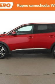 Peugeot 3008 II automat navi kamera virtual auto klima-2