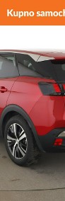 Peugeot 3008 II automat navi kamera virtual auto klima-4