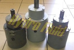 pompa hydral WPTO 2-25