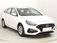 Hyundai i30 II , Salon Polska, 1. Właściciel, Serwis ASO, VAT 23%, Klima,