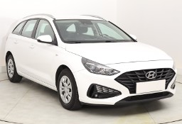 Hyundai i30 II , Salon Polska, 1. Właściciel, Serwis ASO, VAT 23%, Klima,