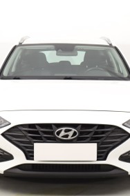 Hyundai i30 II , Salon Polska, 1. Właściciel, Serwis ASO, VAT 23%, Klima,-2