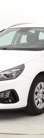 Hyundai i30 II , Salon Polska, 1. Właściciel, Serwis ASO, VAT 23%, Klima,-3