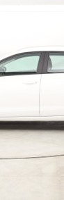 Hyundai i30 II , Salon Polska, 1. Właściciel, Serwis ASO, VAT 23%, Klima,-4