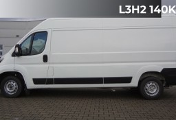 Peugeot Boxer L3H2 335 L3H2 335 2.2DIESEL 140KM MT