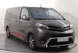 Toyota ProAce ProAce Verso , L3H1, 7 Miejsc