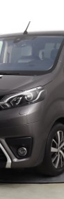 Toyota ProAce ProAce Verso , L3H1, 7 Miejsc-3
