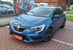 Renault Megane IV .