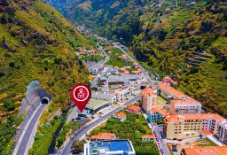 Lokal Ilha Da Madeira, Ribeira Brava