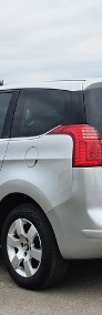 Peugeot 5008 I 7miejsc*sprawny*bezwypadkowy-3