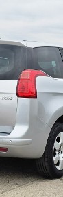 Peugeot 5008 I 7miejsc*sprawny*bezwypadkowy-4