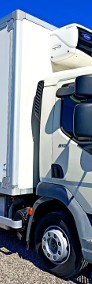 DAF LF 210 Chłodnia Izoterma EURO 6-3