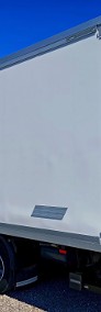 DAF LF 210 Chłodnia Izoterma EURO 6-4