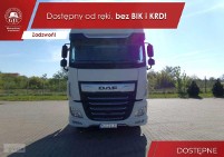 DAF