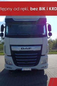 DAF-2