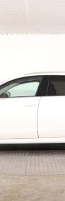 Audi A6 IV (C7) , Salon Polska, Serwis ASO, 190 KM, Automat, Skóra, Navi,-4