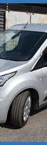 Ford Transit Connect 230 L2 Trend Czujniki Parkowania !! 3os. !! Klimatyzacja Manualna !!-3