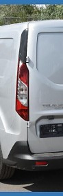 Ford Transit Connect 230 L2 Trend Czujniki Parkowania !! 3os. !! Klimatyzacja Manualna !!-4
