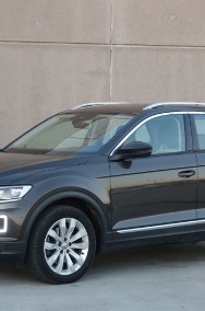 Volkswagen T-Roc-2